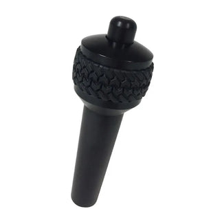 DV8 Offroad Black Auto Shift Lever: Jeep Wrangler 1997-2006