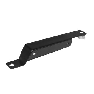 DV8 Offroad Floor Mount Bracket Kit: Jeep Wrangler (2007-2017) / Wrangler JK (2018)