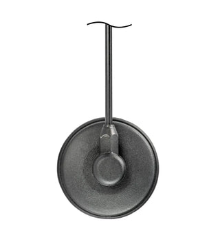 DV8 Offroad Black Replacement Antenna: Jeep Wrangler 1997-2006