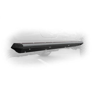 DV8 Offroad Side Step/Sliders: Jeep Gladiator 2020-2021