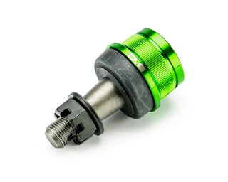 DV8 Offroad Replacement Ball Joint Kit: Jeep Wrangler JK (2007-2018)