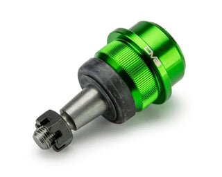 DV8 Offroad Replacement Ball Joint Kit: Jeep Wrangler JK (2007-2018)