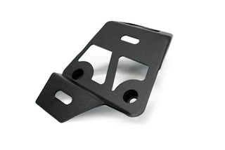 DV8 Offroad Cowl Light Bar Bracket: Jeep Wrangler (18-22) / Gladiator (20-22)
