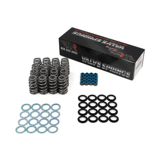 Brian Tooley Racing Valve Spring Kit: Chrysler / Dodge / Jeep / Ram 6.4L 392 2011 - 2025