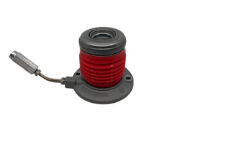 McLeod Racing Hydraulic Release Bearing (CLUTCH): Dodge Challenger 2009-2023 5.7/6.4L