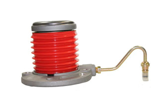 McLeod Racing Hydraulic Release Bearing (CLUTCH): Dodge Challenger 2009-2023 5.7/6.4L