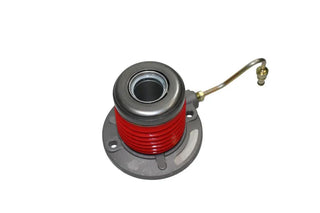 McLeod Racing Hydraulic Release Bearing (CLUTCH): Dodge Challenger 2009-2023 5.7/6.4L