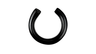 Body Armor 4x4 2in Coil Spacer Lift Kit: Dodge Ram 1500 (02-10) / Ram 1500 (11-18)
