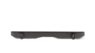Body Armor 4x4 Front Bumper: Jeep Wrangler 1994-2006