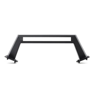 Body Armor 4x4 Fabricated Grille Guard Bolt-On: Jeep Wrangler (18-21) / Gladiator (20-21)
