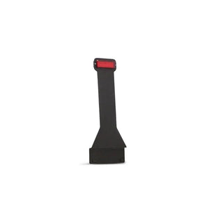 Body Armor 4x4 Elevated Third Brake Light: Jeep Wrangler (94-17) / Wrangler JK 2018