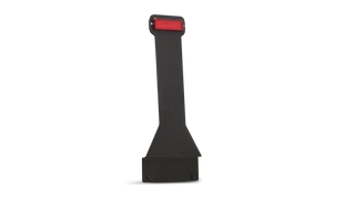 Body Armor 4x4 Elevated Third Brake Light: Jeep Wrangler (94-17) / Wrangler JK 2018