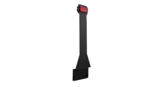 Body Armor 4x4 Elevated Third Brake Light: Jeep Wrangler (94-17) / Wrangler JK 2018