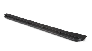 Body Armor 4x4 Rockcrawler Side Steps: Jeep Wrangler 2019-2021