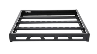 Body Armor 4x4 Hardtop Roof Rack: Jeep Wrangler 2018-2019