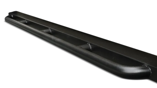 Body Armor 4x4 Rockcrawler Side Steps: Jeep Wrangler 1997-2006
