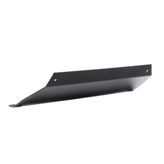 Body Armor 4x4 Front Bumper Skid Plate: Jeep Wrangler (18-21) / Gladiator (20-21)