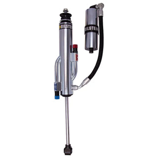 Bilstein B8 8100 Bypass Rear Right Shock Absorber: Ram 1500 2019-2024