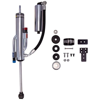 Bilstein B8 8100 Bypass Rear Right Shock Absorber: Ram 1500 2019-2024