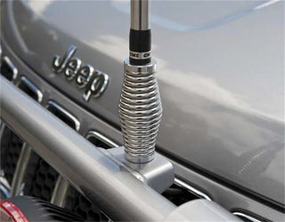 ARB Combar Suit Fog Light Kit: Jeep Grand Cherokee 2014-2016