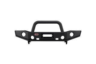 ARB Combar/T OE Fog Light: Jeep Wrangler (18-23) / Gladiator (20-23)
