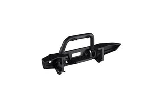 ARB Combar/T OE Fog Light: Jeep Wrangler (18-23) / Gladiator (20-23)
