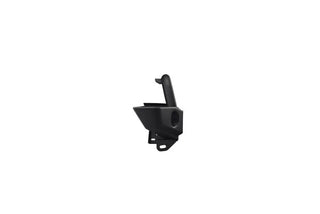 ARB Combar/T OE Fog Light: Jeep Wrangler (18-23) / Gladiator (20-23)