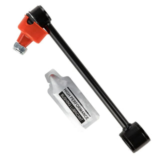 ARB Link Sway Bar (FRONT): Jeep Wrangler 2007-2014