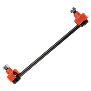 ARB Link Sway Bar (REAR): Jeep Wrangler 2007-2014