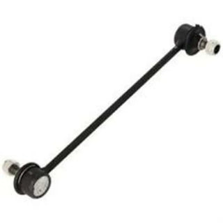 ARB Link Sway Bar (REAR): Jeep Wrangler 2007-2014
