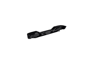 ARB Rear Bar (REAR): Jeep Wrangler 1987-2006