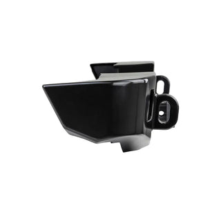 ARB Rear Bar (REAR): Jeep Wrangler 1987-2006
