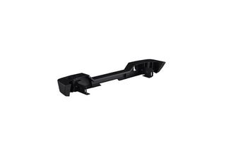 ARB Textured Black Rear Bar: Jeep Wrangler (2007-2017) / JK (2018)