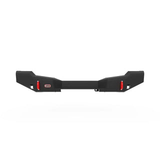 ARB Rear Bar (REAR): Jeep Wrangler 2018-2023