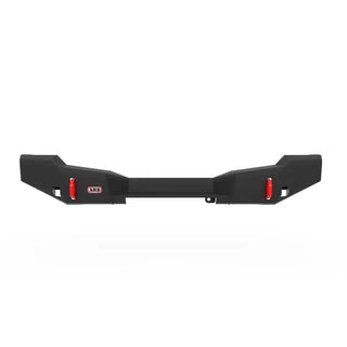 ARB Rear Bar (REAR): Jeep Wrangler 2018-2023