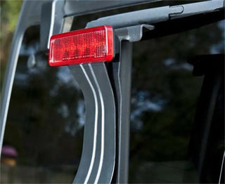 ARB W/T/Carrier Suit: Jeep Wrangler (07-17) / JK (18)