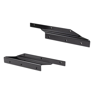 ARB Mudflap Mount Kit: Jeep Wrangler 2018-2019
