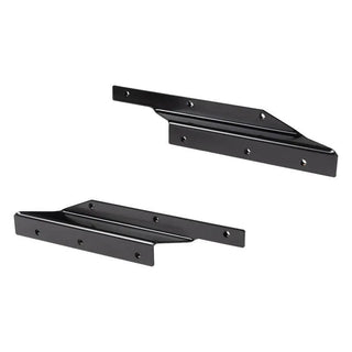 ARB Mudflap Mount Kit: Jeep Wrangler 2018-2019