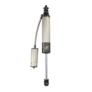 ARB BP51 Long Front Shock Absorber 51mm Bore (FRONT): Jeep Wrangler JK 2007-2018 OMEJK4 Lift