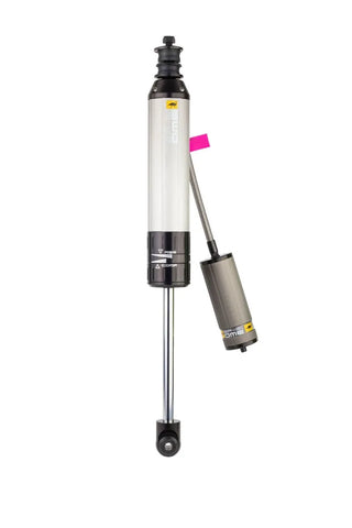 ARB BP51 Long Front Shock Absorber 51mm Bore (FRONT): Jeep Wrangler JK 2007-2018 OMEJK4 Lift