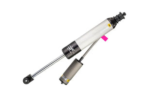 ARB BP51 Long Front Shock Absorber 51mm Bore (FRONT): Jeep Wrangler JK 2007-2018 OMEJK4 Lift