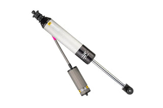ARB BP51 Long Front Shock Absorber 51mm Bore (FRONT): Jeep Wrangler JK 2007-2018 OMEJK4 Lift