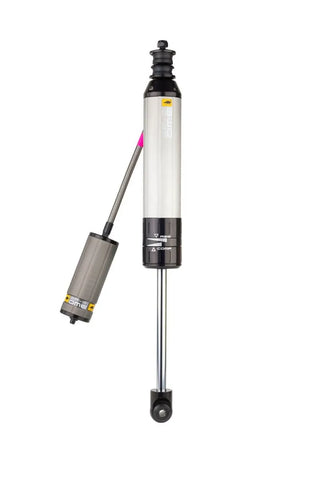 ARB BP51 Long Front Shock Absorber 51mm Bore (FRONT): Jeep Wrangler JK 2007-2018 OMEJK4 Lift