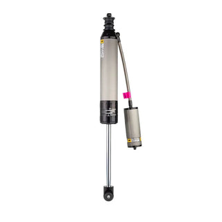 ARB BP51 Long Front Shock Absorber 51mm Bore (FRONT): Jeep Wrangler JK 2007-2018 3-4" Lift