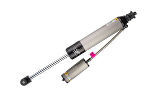 ARB BP51 Long Front Shock Absorber 51mm Bore (FRONT): Jeep Wrangler JK 2007-2018 3-4" Lift