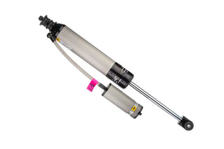 ARB BP51 Long Front Shock Absorber 51mm Bore (FRONT): Jeep Wrangler JK 2007-2018 3-4" Lift