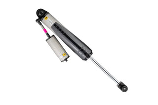 ARB BP51 Rear Shock Absorber 51mm Bore (REAR): Jeep Wrangler JK 2007-2018 3-4" Lift