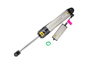 ARB BP51 Rear Shock Absorber 51mm Bore (REAR): Jeep Wrangler JK 2007-2018 3-4" Lift
