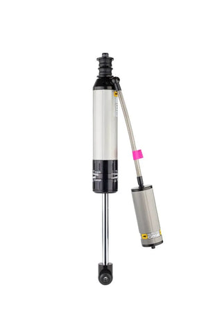 ARB BP51 Front Shock Absorber 51mm Bore (FRONT): Jeep Wrangler JK 2007-2018 2" Lift
