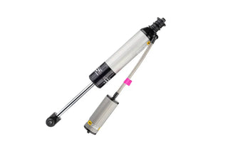 ARB BP51 Front Shock Absorber 51mm Bore (FRONT): Jeep Wrangler JK 2007-2018 2" Lift